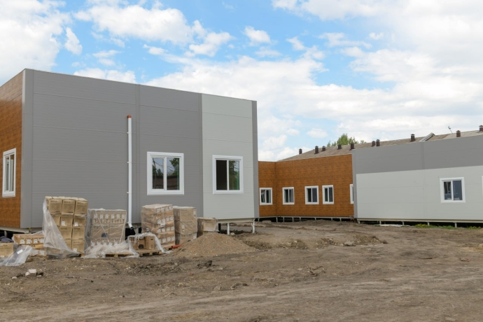 Фото: Валентин Коновалов