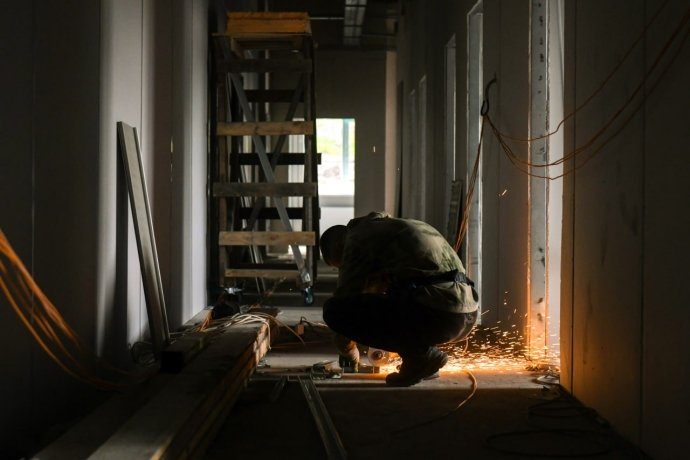 Фото: Валентин Коновалов