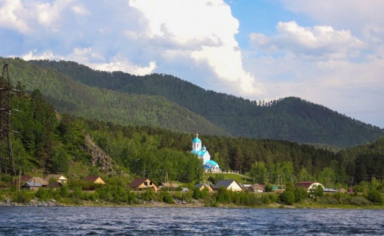 Фото: из тг-канала Сергея Сокола