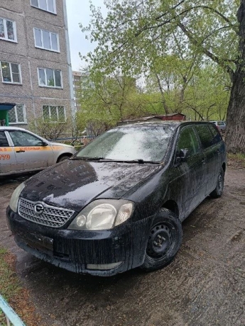 Фото: УФССП по Хакасии