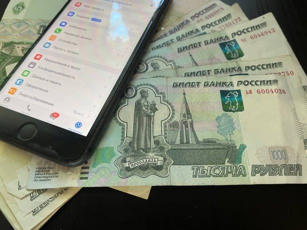 Фото: МВД по Хакасии