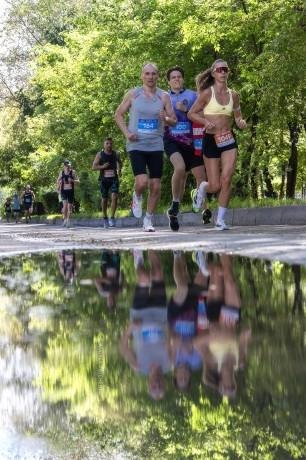 Фото: со страницы Алевтины Леминой