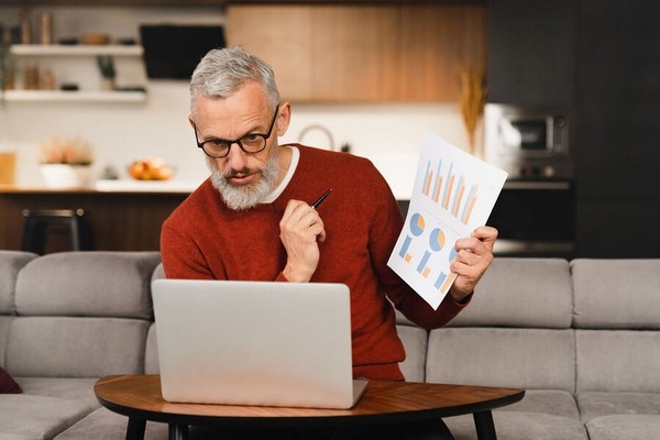 Inside Creative House/Shutterstock/FOTODOM