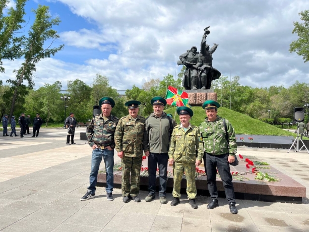 Фото: Сергей Сокол