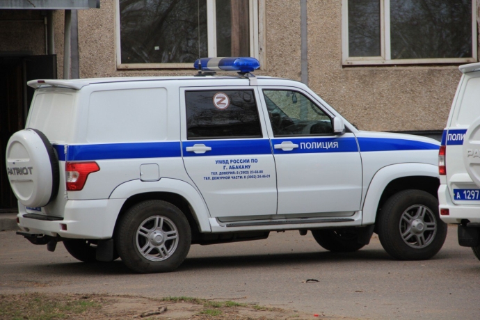 Фото: АДИ19
