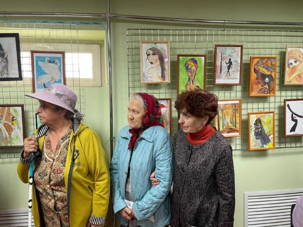 Фото: администрация Усть-Абаканского района