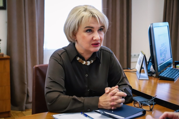 Фото: тг-канал Сергея Сокола 