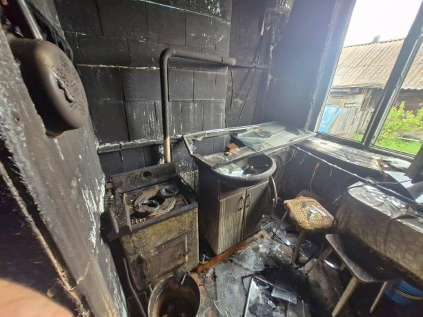 Фото: СУ СК России по Красноярскому краю и Хакасии