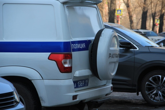 Фото: АДИ19