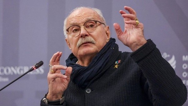 Источник: Roman Naumov/URA.RU/Global Look Press