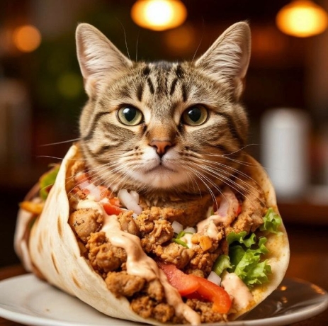 Фото: Шедеврум