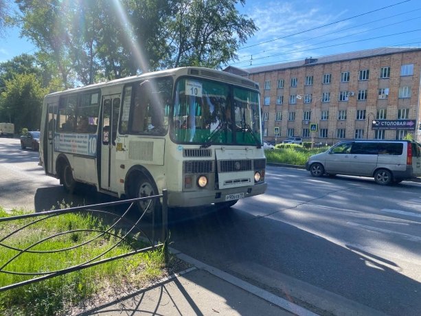 Фото: АДИ19