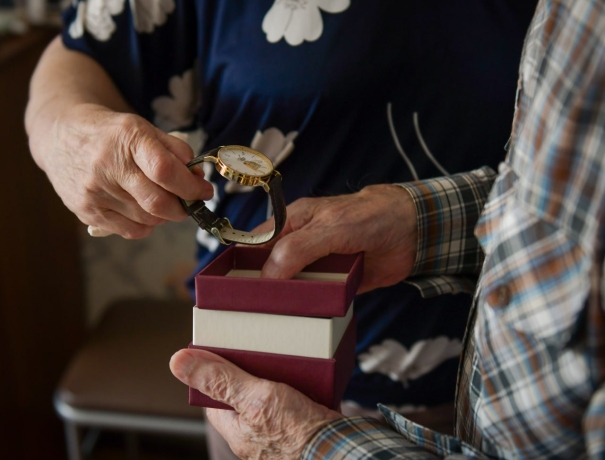 Фото: Валентин Коновалов