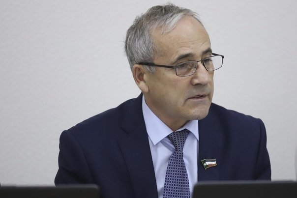 Иван Вагнер