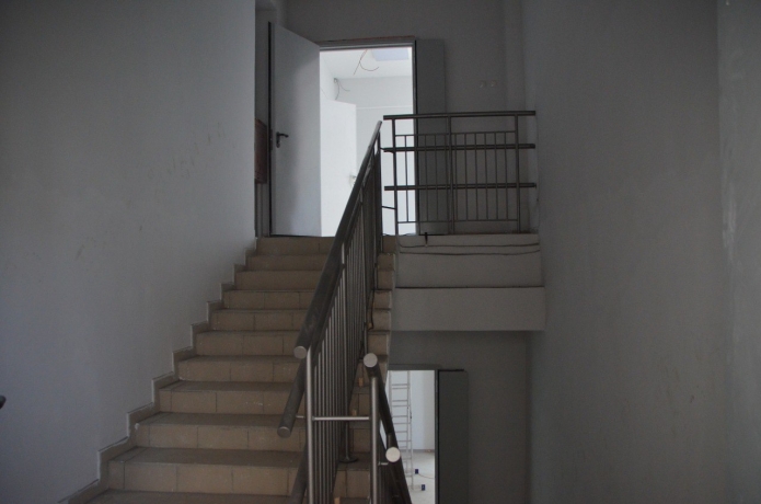 Фото: Администрация Абакана