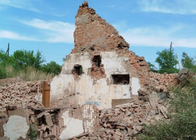 Фото: Следком по Красноярскому краю и Хакасии