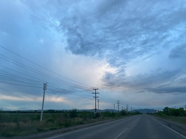 Фото: АДИ19