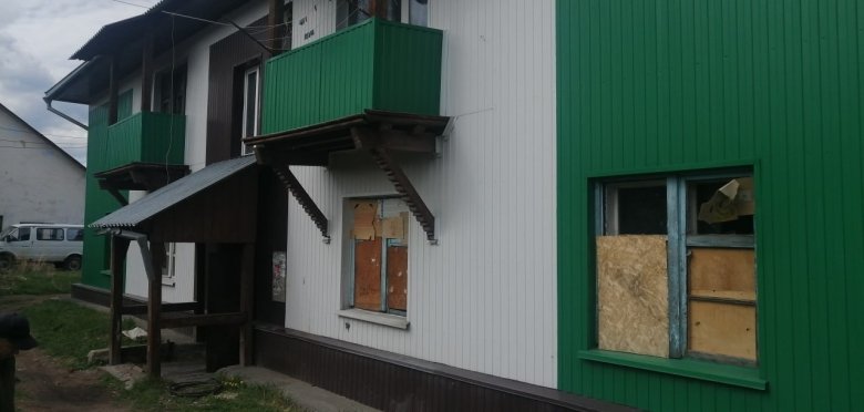 Фото: МинЖКХ Хакасии