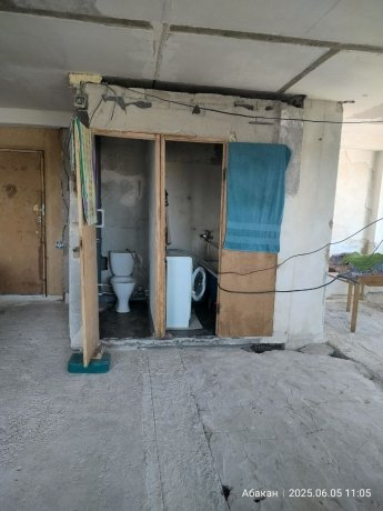 Фото: МинЖКХ Хакасии