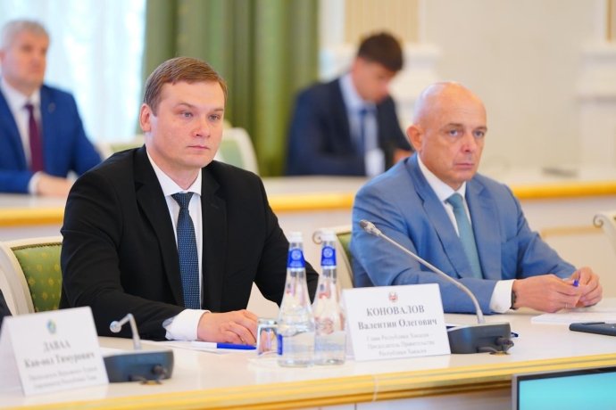 Фото: Сергей Сокол