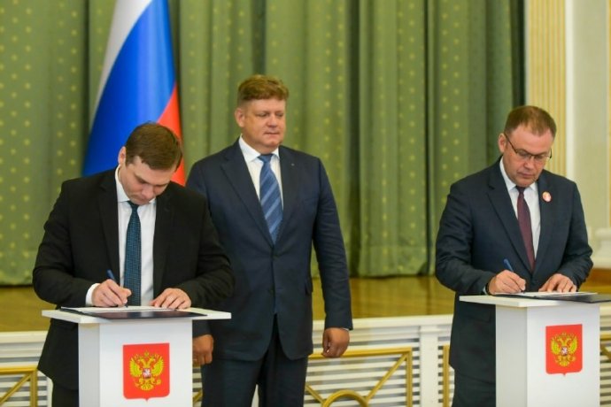 Фото: Валентин Коновалов