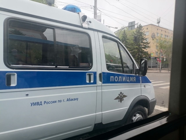 Фото: АДИ19