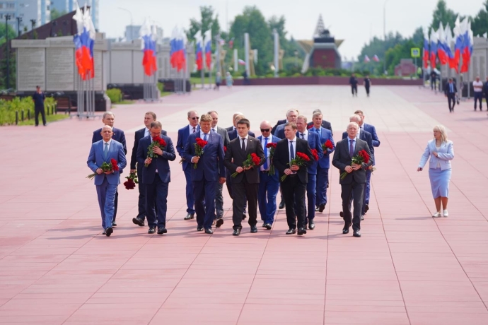 Фото: Сергей Сокол 