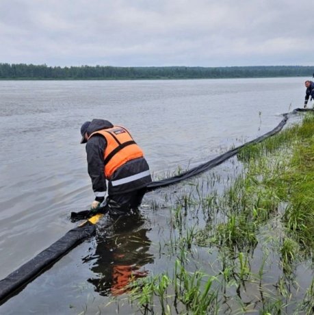 Фото: КГКУ «Спасатель»