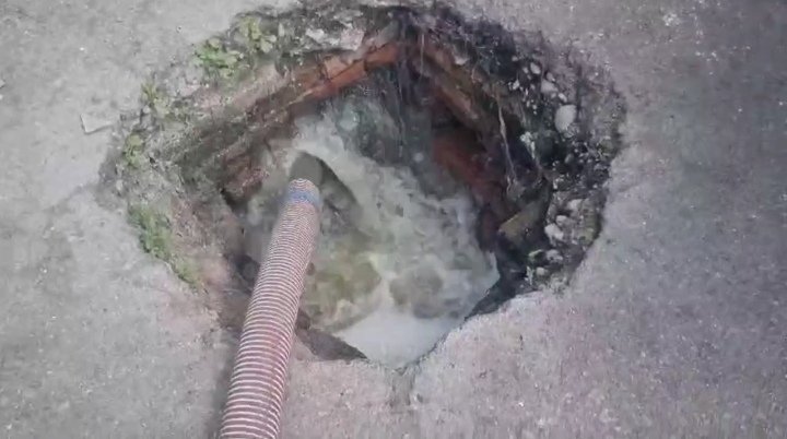 Фото: Минприроды Хакасии