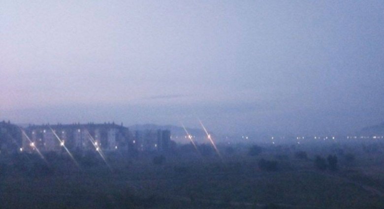 Фото: тг-канал новости Черногорска 