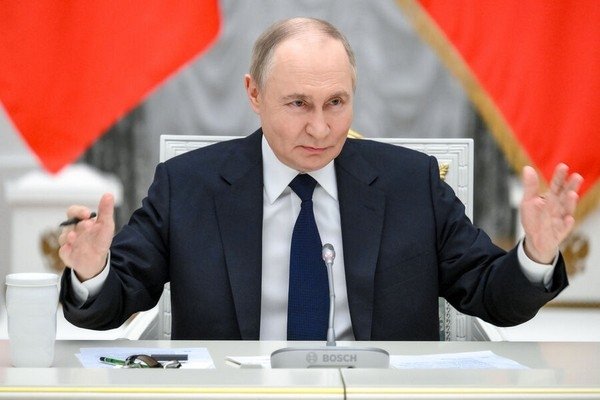 Григорий Сысоев/РИА Новости