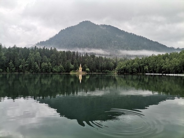 Фото: МК в Бурятии