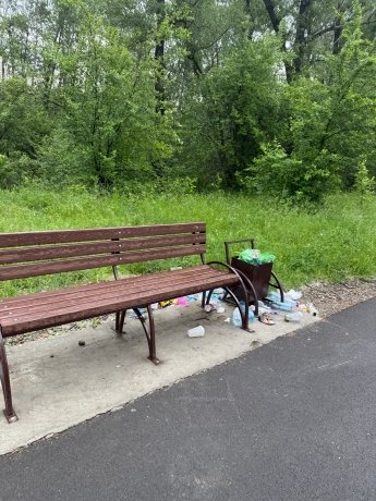 Фото: ЦРОК Хакасии