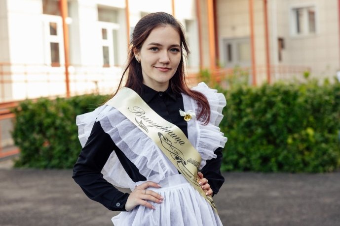 Фото: со страницы Валентина Коновалова в социальной сети