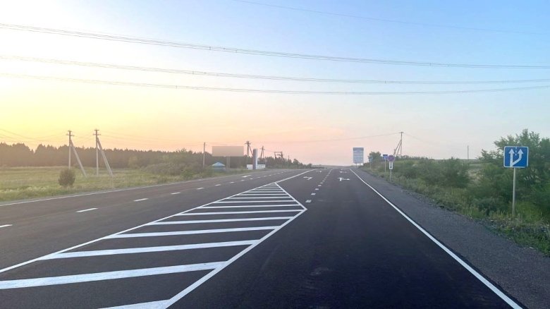 Фото: Прокуратура Хакасии