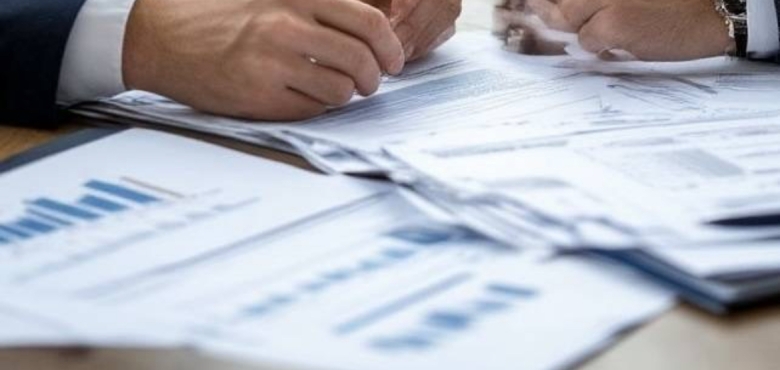 Фото: Шедеврум 