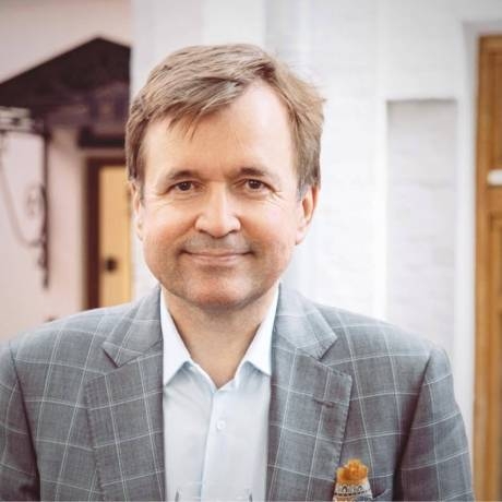 Фото: Сергей Абышев