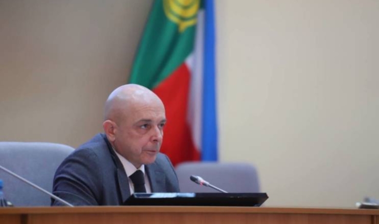 Фото: Сергей Сокол 