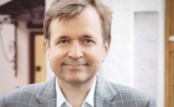 Сергей Абышев: региону нужна реальная стратегия выживания и развития