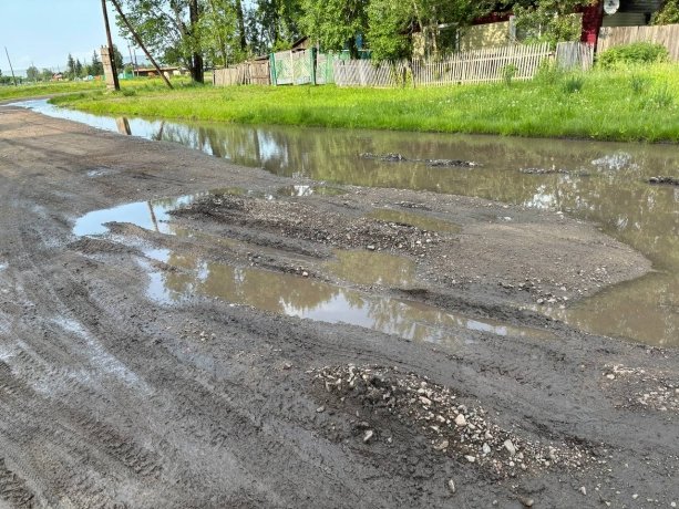 Фото: Ольга Костина