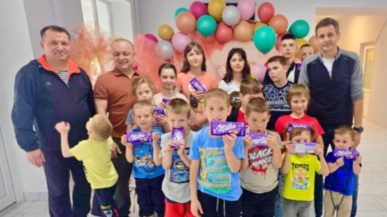 Фото: Верховный Совет Хакасии