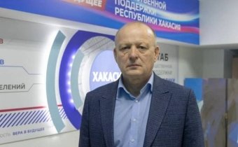 Леонид Быков: «Для населения не столь важно, у кого какие полномочия, важен результат»