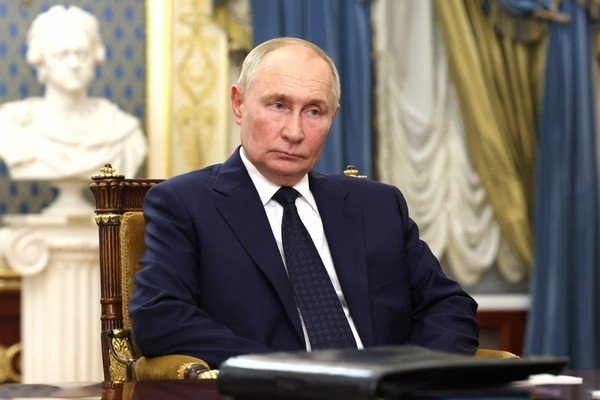 Фото: fedpress.ru