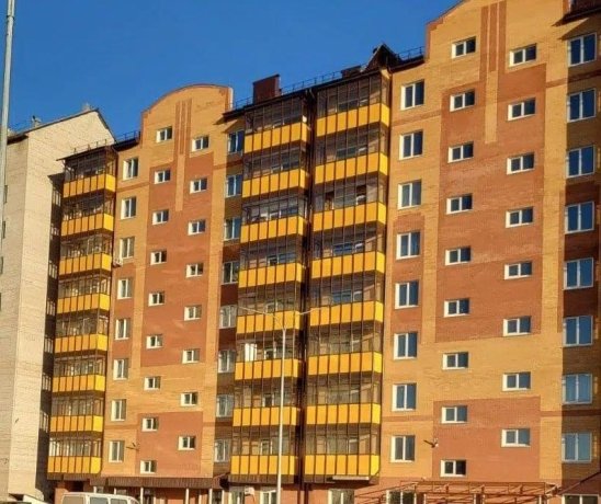 Фото: Прокуратура Хакасии