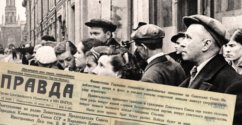 Фото: тг-канал Сергея Сокола 