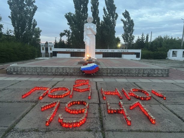 Фото: тг-канал Елены Егоровой 