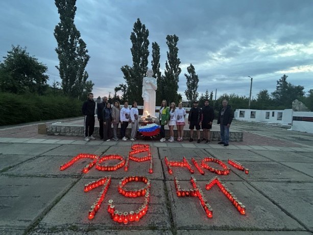 Фото: тг-канал Елены Егоровой 