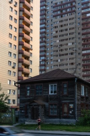 Фото: Андрей Зайченко
