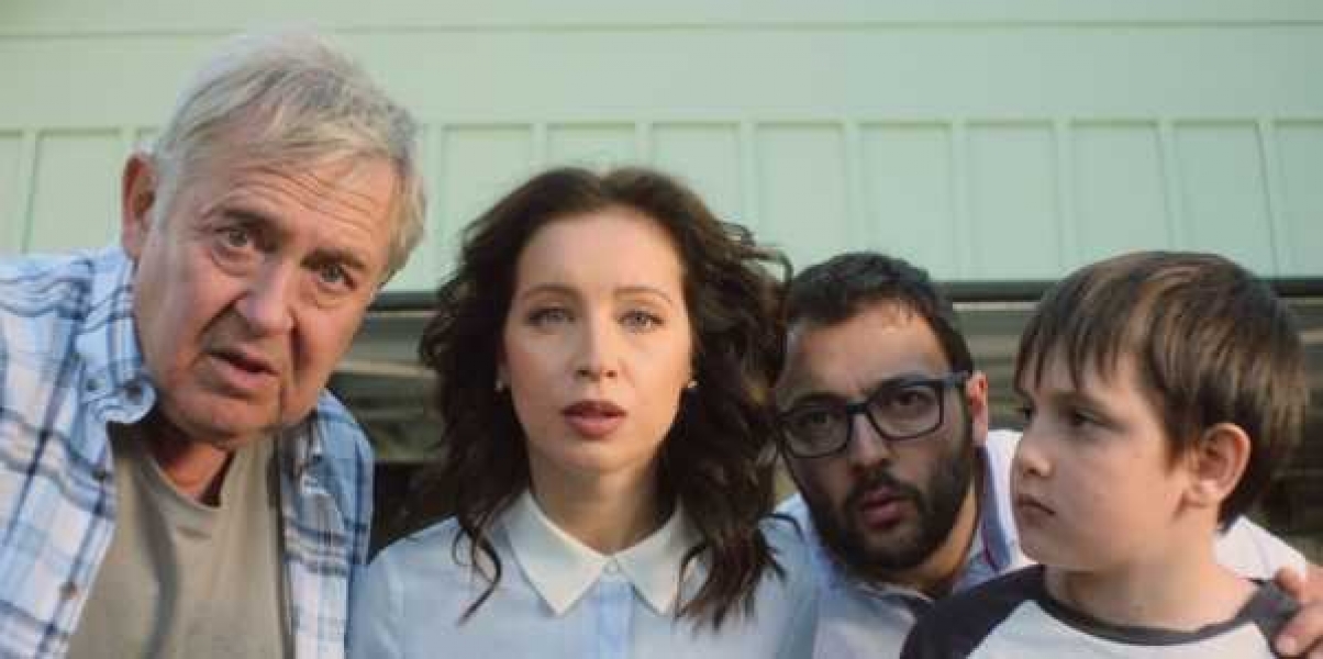 Фото: Минобразования и науки РХ