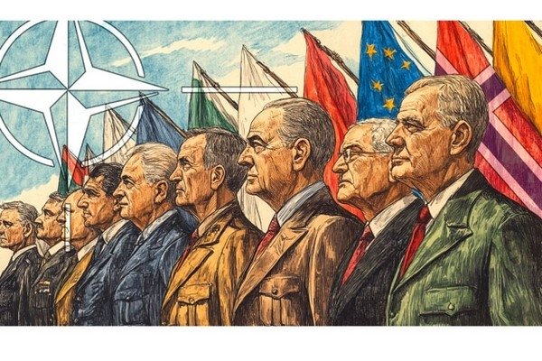 КОЛЛАЖ ЦАРЬГРАДА